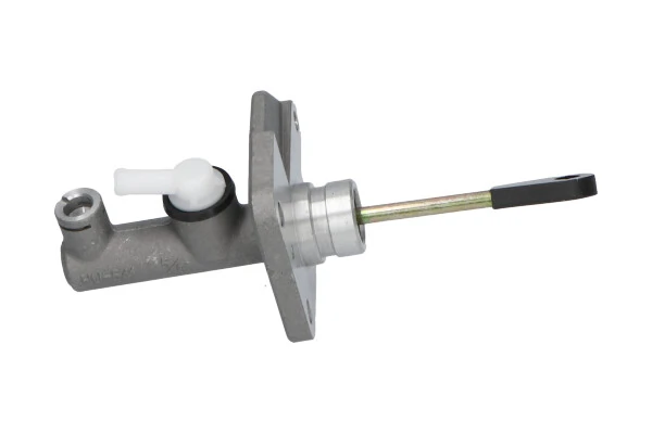Master Cylinder, clutch